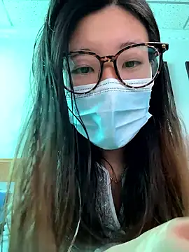 Lulu125216 online show from 01-16-26, 04:38