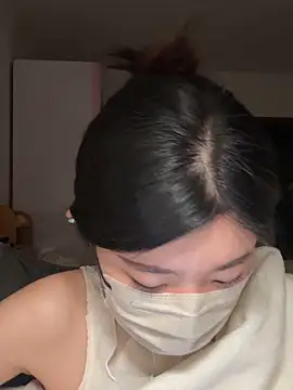 Lulu125216 online show from 02-25-26, 02:37