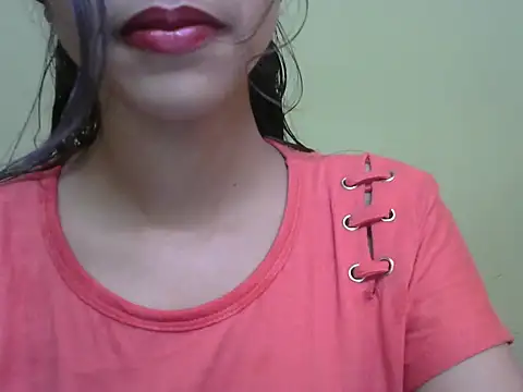 Ritu9 online show from 09-15-25, 02:33