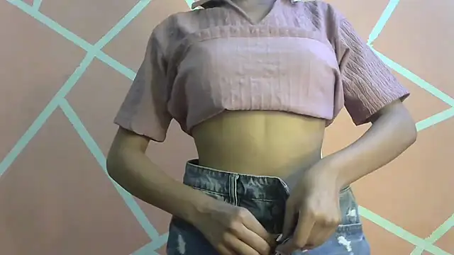 Ritu9 online show from 04-28-26, 03:50