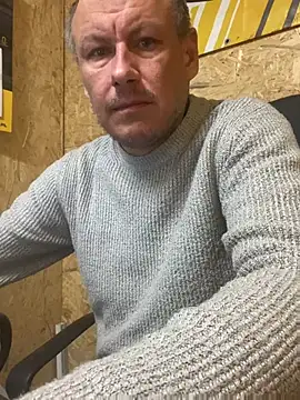 mokrykutas online show from 05-18-26, 07:25