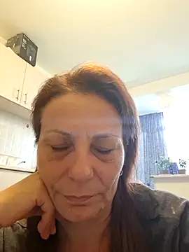 jessyca  online show from 09-11-25, 08:03