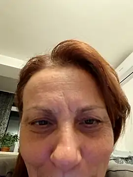 jessyca  online show from 09-13-25, 09:14