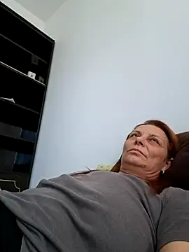 jessyca  online show from 09-14-25, 09:41