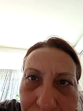 jessyca  online show from 09-15-25, 11:21