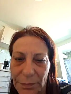 jessyca  online show from 09-16-25, 07:31