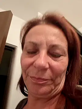 jessyca  online show from 09-18-25, 08:11