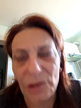 jessyca  online show from 09-19-25, 08:16