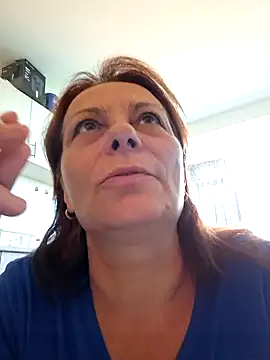 jessyca  online show from 09-20-25, 08:26