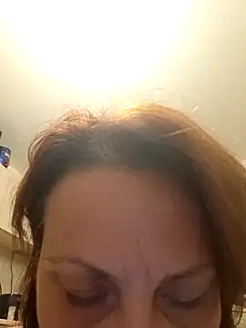 jessyca  online show from 09-26-25, 08:02