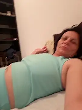 jessyca  online show from 09-28-25, 08:25