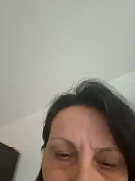 jessyca  online show from 09-29-25, 08:30