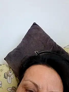 jessyca  online show from 09-30-25, 08:41