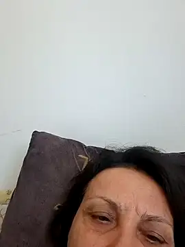 jessyca  online show from 10-05-25, 07:50