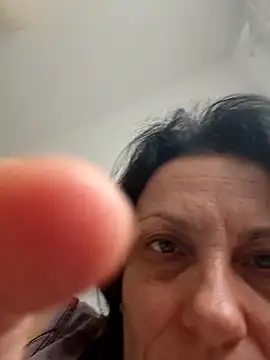 jessyca  online show from 10-06-25, 08:23