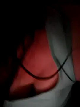 jessyca  online show from 10-07-25, 08:33