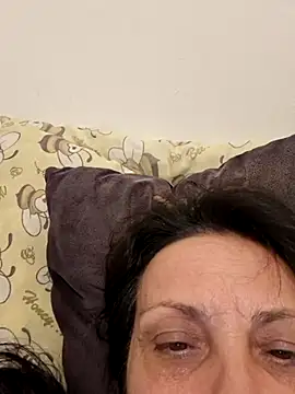 jessyca  online show from 10-09-25, 09:02