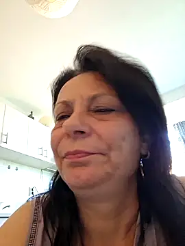 jessyca  online show from 10-20-25, 08:04