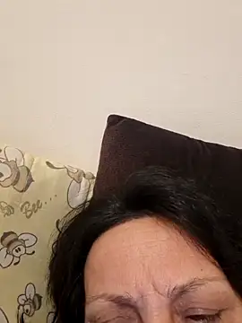 jessyca  online show from 10-24-25, 07:21