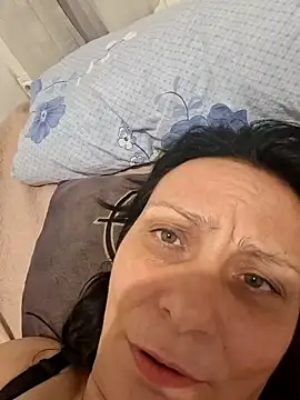 jessyca  online show from 10-26-25, 08:48