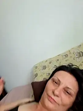 jessyca  online show from 10-27-25, 08:51