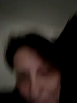 jessyca  online show from 11-04-25, 01:43