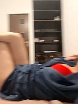 jessyca  online show from 11-07-25, 08:53