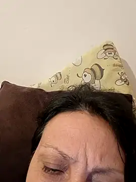 jessyca  online show from 11-09-25, 09:24