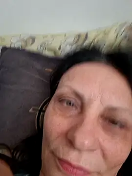 jessyca  online show from 11-10-25, 10:36