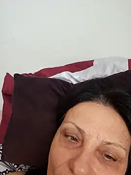 jessyca  online show from 11-17-25, 09:04