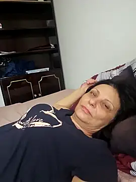 jessyca  online show from 11-21-25, 09:41