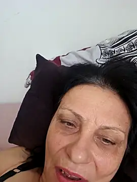 jessyca  online show from 11-22-25, 09:52