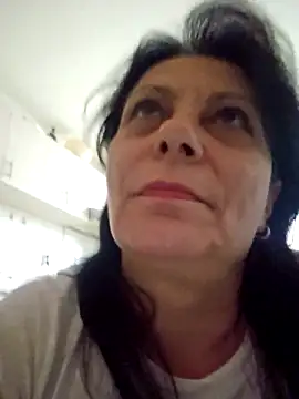 jessyca  online show from 11-23-25, 08:47