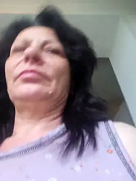 jessyca  online show from 11-28-25, 09:56