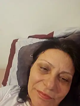 jessyca  online show from 11-30-25, 10:41