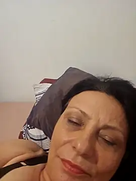 jessyca  online show from 12-01-25, 07:19