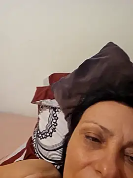 jessyca  online show from 12-02-25, 08:04