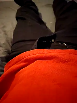 Alberto2840 online show from 09-16-25, 01:12