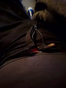 Alberto2840 online show from 10-10-25, 12:26