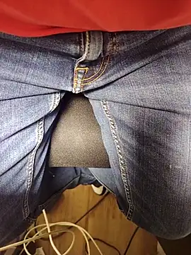 Alberto2840 online show from 03-05-26, 03:08