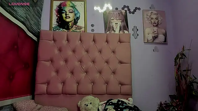 DakotaKS online show from 09-15-25, 07:36