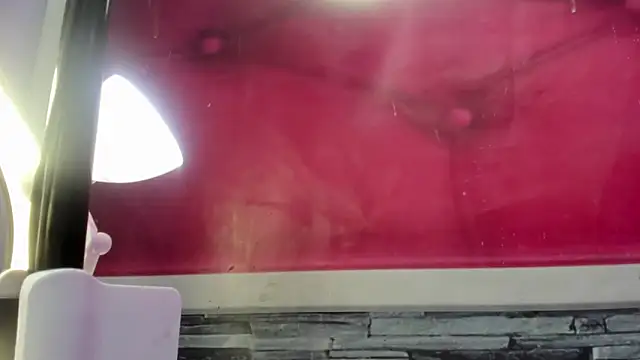 DakotaKS online show from 09-28-25, 08:25