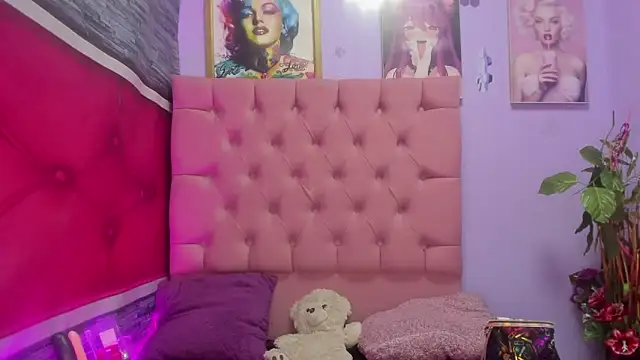 DakotaKS online show from 10-15-25, 04:34