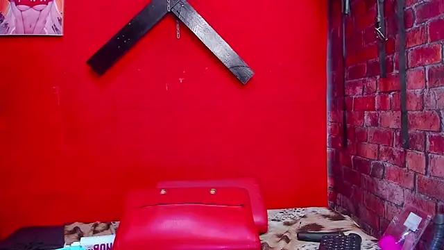 DakotaKS online show from 03-05-26, 02:46