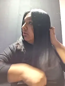 DakotaKS online show from 04-23-26, 11:20