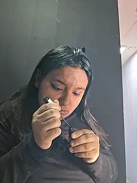 DakotaKS online show from 04-23-26, 12:29