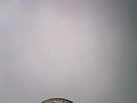 Snapshot of Maylissee chatting on 11-02-25, 03:03 Maylissee online show from 11-02-25, 03:03