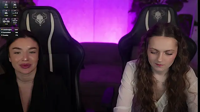 Snapshot of _Dasha_054 chatting on 02-16-26, 03:41 Dasha 054 online show from 02-16-26, 03:41