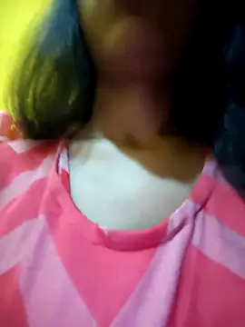 hot senorita577 online show from 10-19-25, 11:44