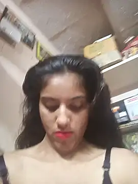 hot senorita577 online show from 10-27-25, 06:50